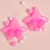 Fun Butt Squeeze Stress Relief Toy Squeeze To Office Boring Stress Relief Toy Butt Anti Stress