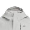 Under Armour Women's Comfortable Sport Casual 3-in-1 Jacket