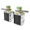 Powerful Automatic Transmission Shift Solenoid For  Buick 4L80E 4L85E