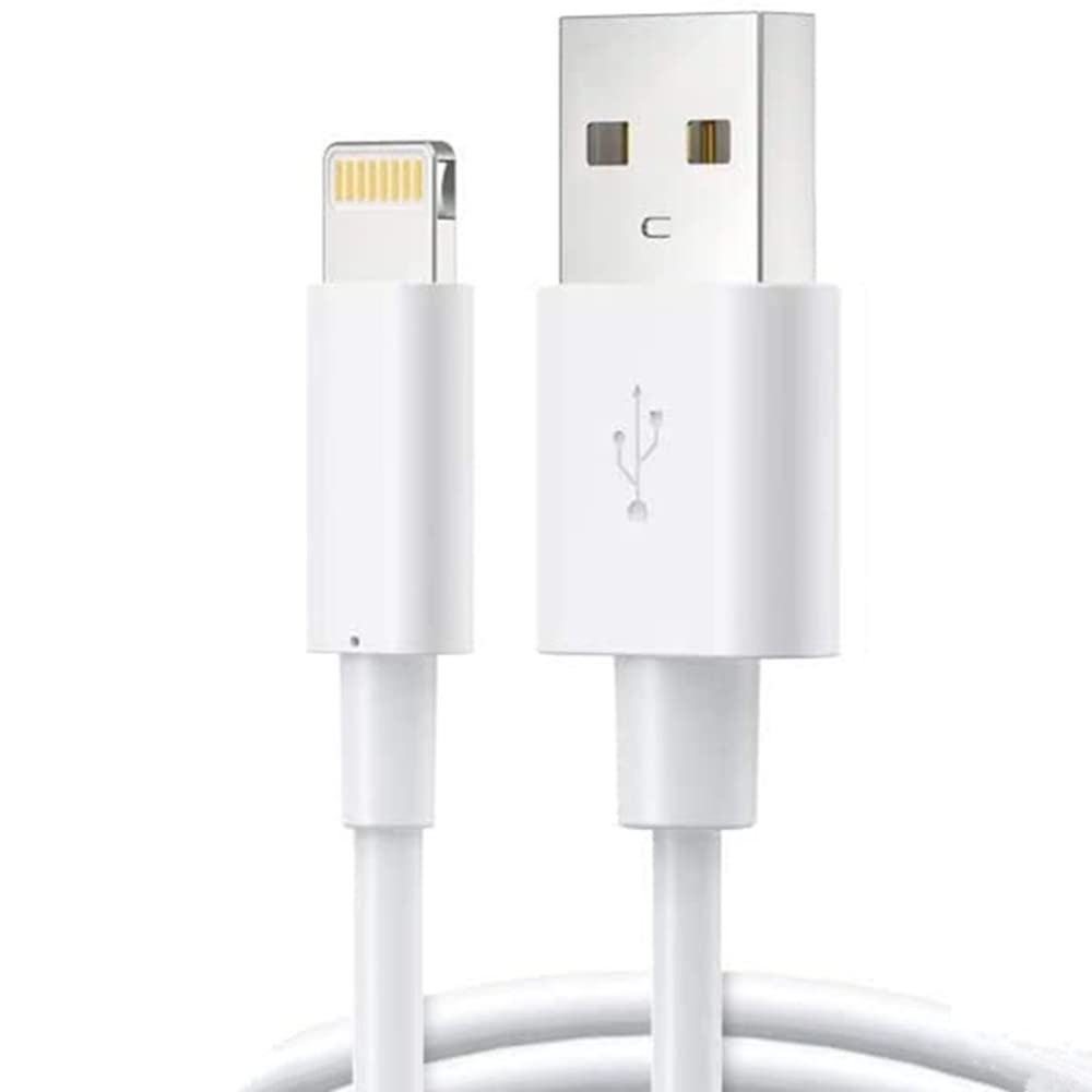 

мікрофон пк usb односпрямований чорний чорний