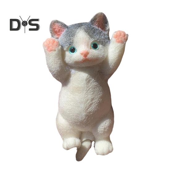 Орыс түнгі порно онлайн