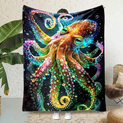 Ropa de cama – Edredones
