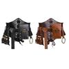 Costume și Accesorii – Accesorii