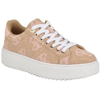 Denesa Sneakers