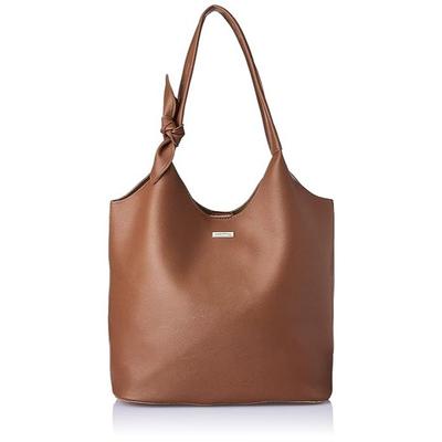 Eden & Ivy Women's Shopping Bag
