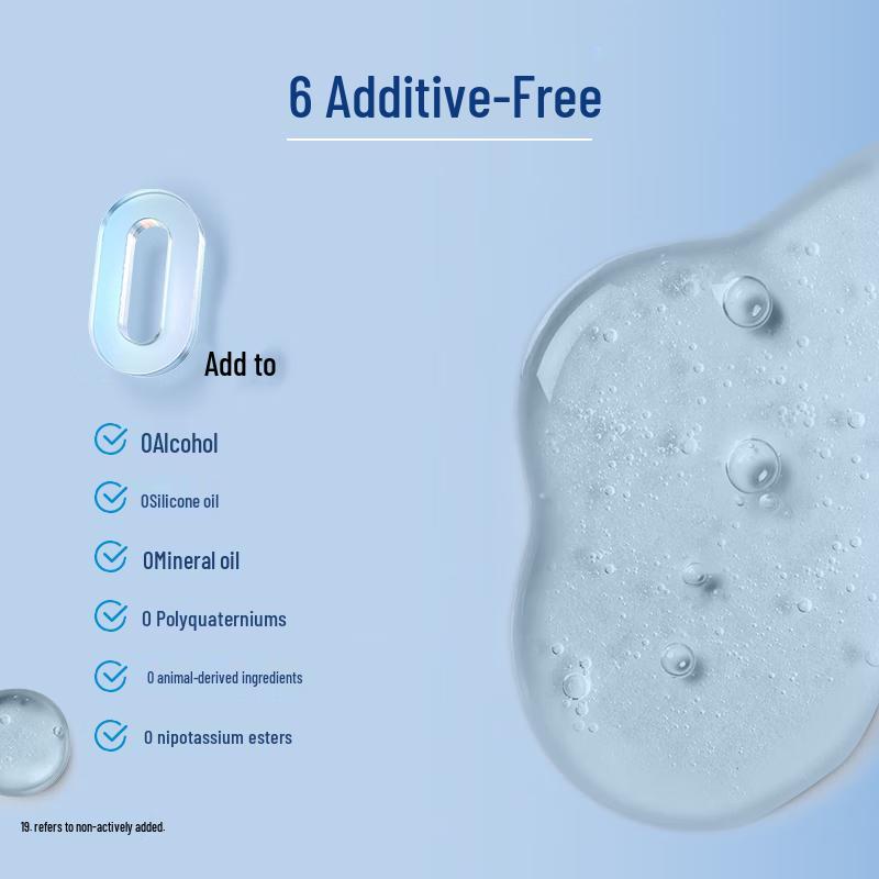 Nivea Men's Oil Control Icy Cleanser Twin Pack