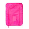 Bolsa Organizadora Multifuncional Portátil Dobrável Impermeável para Viagem para Armazenamento de Sapatos para Fácil Transporte e Armazenamento
