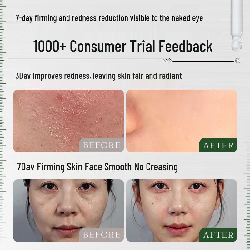 BEAUTY NOTES Skincare Masks