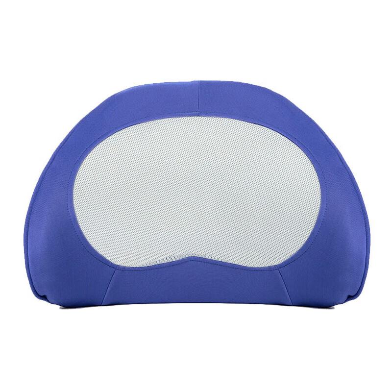 

Journey Vibration Massage Pillow