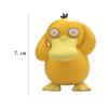 Pokemon Pikachu Anime Figure Toys Pikachu PVC Cake Car Decoration Ornaments Action Figure for Children Birthday Christmas Gifts