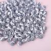 Acrylic Letter Beads for Kids' Jewelry Making – Educational DIY Beading Accessories