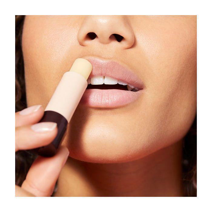 Nuxe rêve de miel stick lèvres 4g