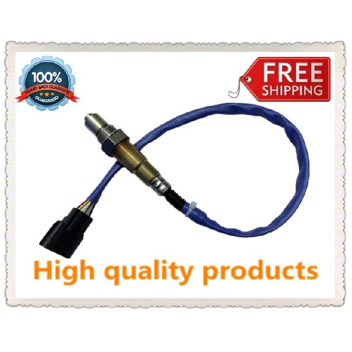 Кислородный датчик 226A42602R Для Nissan X-Trail Qashqai Renault Espace V Kadjar