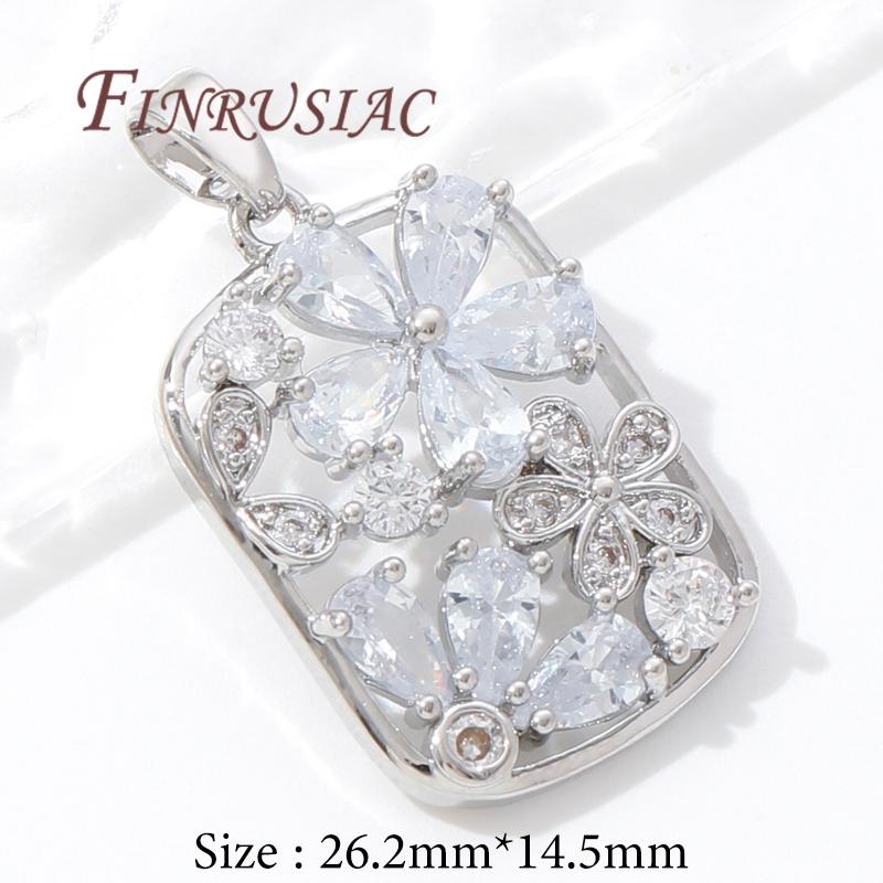 Charm Jewelry Making 18K Real Gold Plated Jewellery Charms Accessories,Pendant For Needlework,Fashion Star/Moon Pendant