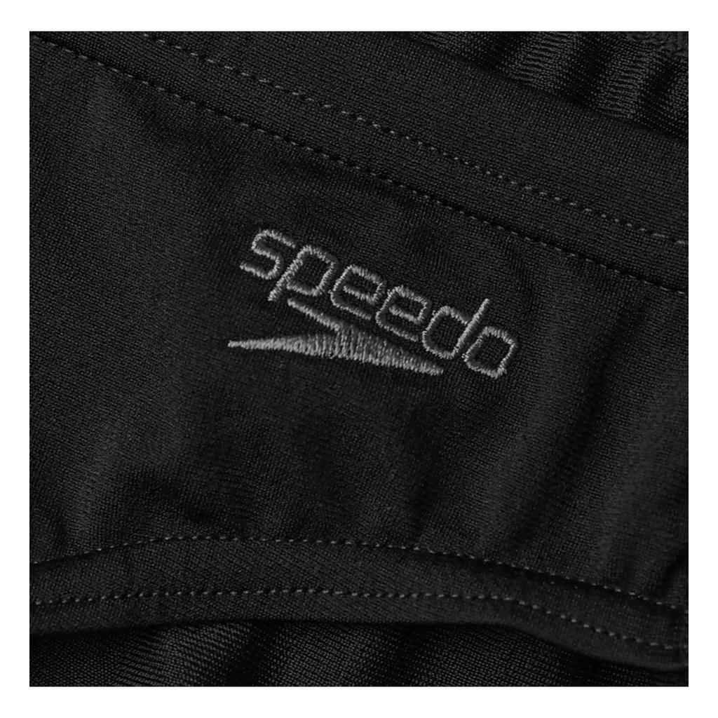 Speedo Boys Endurance+ Swim Briefs