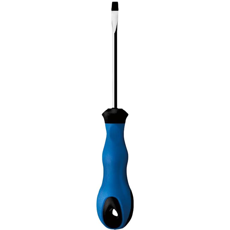 

Dongcheng Magnetic Screwdrivers with Ergonomic Handle CN plug (adapter included)
