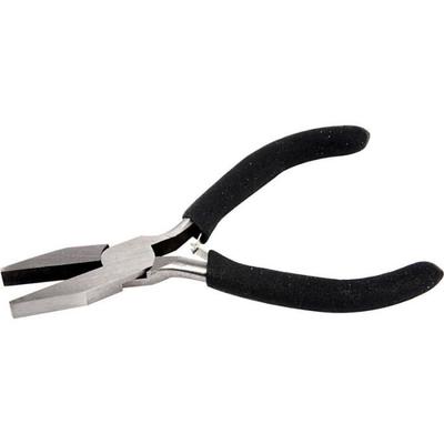 Flachzange - 11 cm