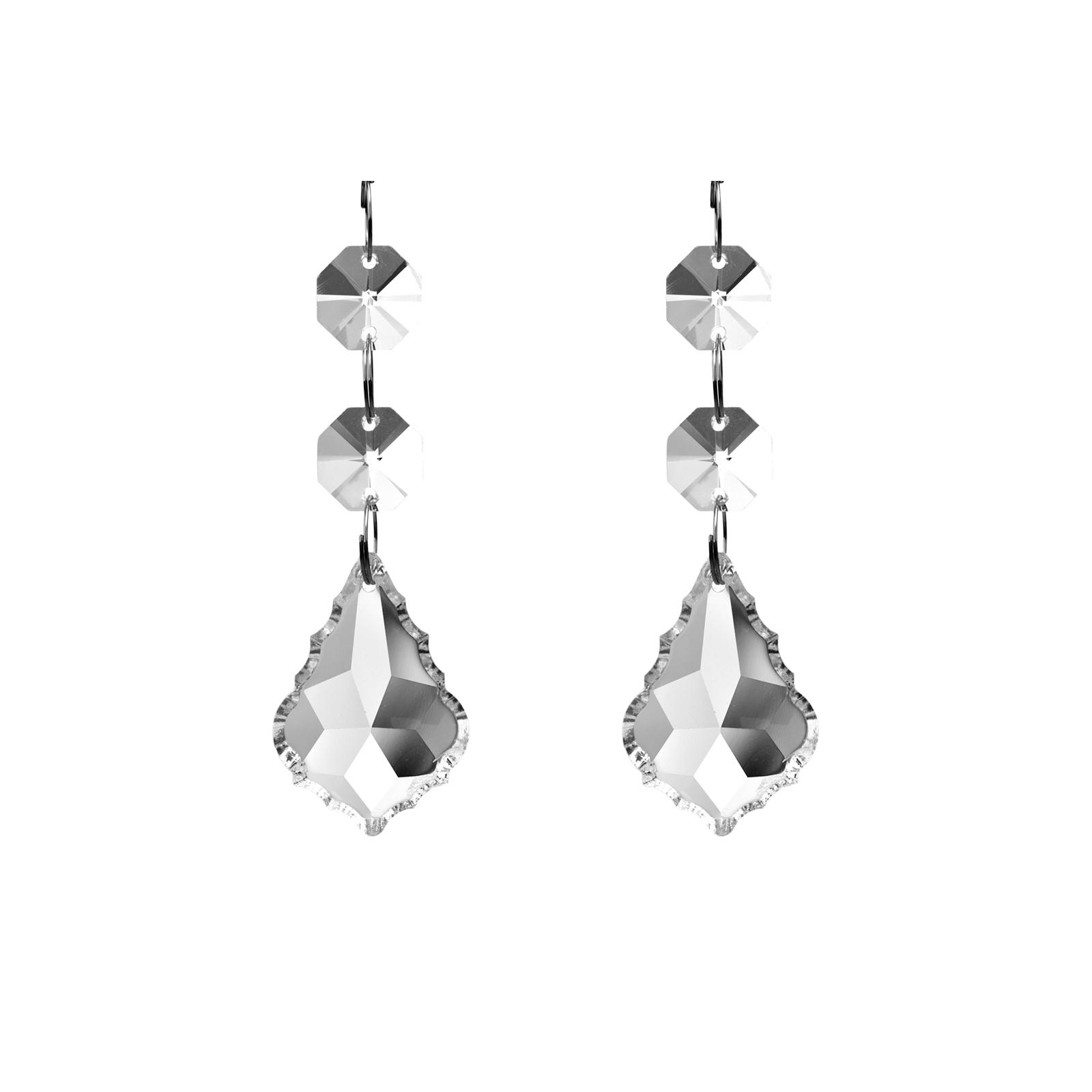 

Особенности Стеклянных Рождественских Украшений Ручной работы, Свободные, Премиальное стекло, Многоразовые, Не царапающиеся, Не выцветающие, Глянцевые, Легкие, Долгий срок хранения One Size