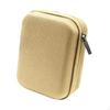 Storage Bag, Pill Bottle Organizer, Holder, Practical Carrying Case for Emergencies While