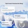 Canban Manlong Guiyu Hydroxyapatite Toothpaste