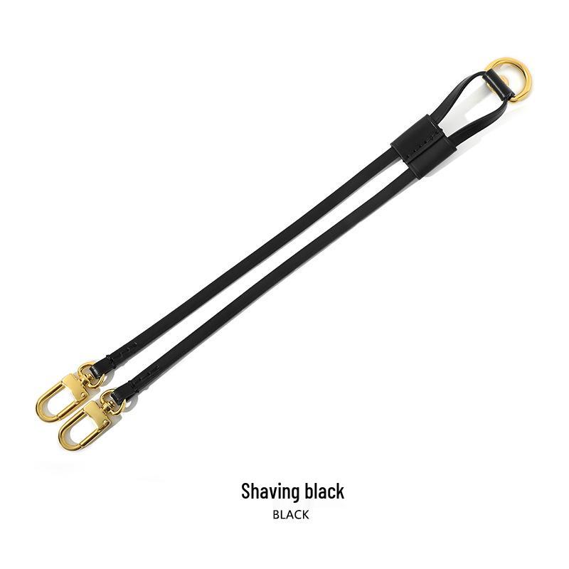 Mahuangshi MHS-C-7 Floral Pendant with Rope & Buckle