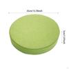 14 Inch Chair Cushion, Stylish, Portable, Lightweight, Removable, for Dining Room, Office, Sofa,