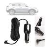 Automotive Grade Type C Charging Cord 5V 3A Output Using ABS Material for Car Electronics