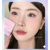 Mogugu - Individuelle Cluster-Wimpern
