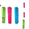 Multipurpose Nonwoven Hanging Shelf For Shoes Clothes And Accessories