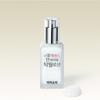 Nan Heat Essence Envy Excellent Lotion 70ml