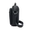 Mens Oxford Crossbody Bag Waterproof Small Shoulder Satchel Business Travel Messenger Purse