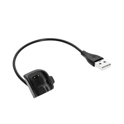 Samsung Galaxy Fit 2 Akyga Ak-Sw-07 Charger Usb Cable For Smartwatch 15