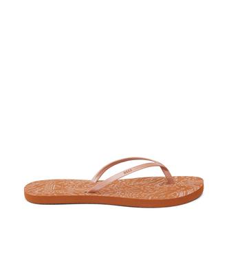 Scarpe da donna