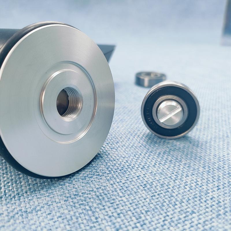 4 Sharpening Angles Rolling Knife Sharpener 15 18 20 22 Degree Grinding Tools Sharpener for Knives Kitchen Diamond Whetstone