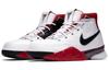Nike Zoom Kobe 1 Protro 'All Star' AQ2728-102