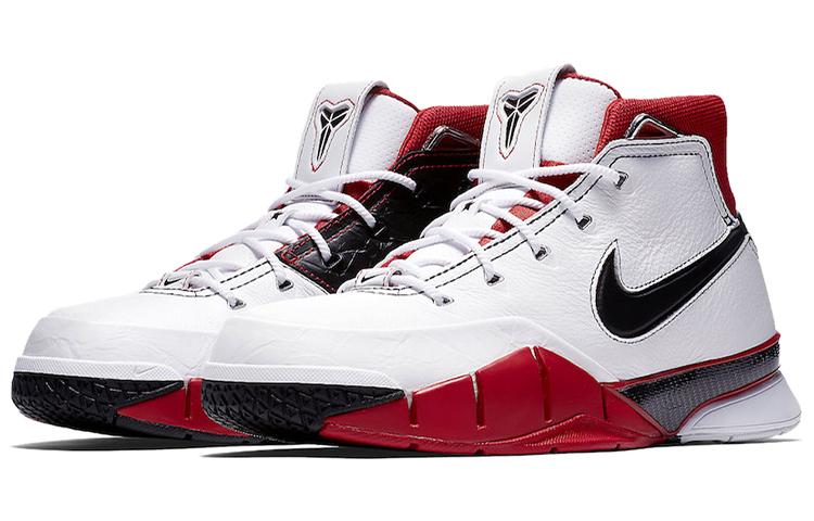 Nike Zoom Kobe 1 Protro 'All Star' AQ2728-102