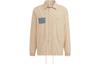 Adidas Originals x CHARR Jacket Men's Khaki