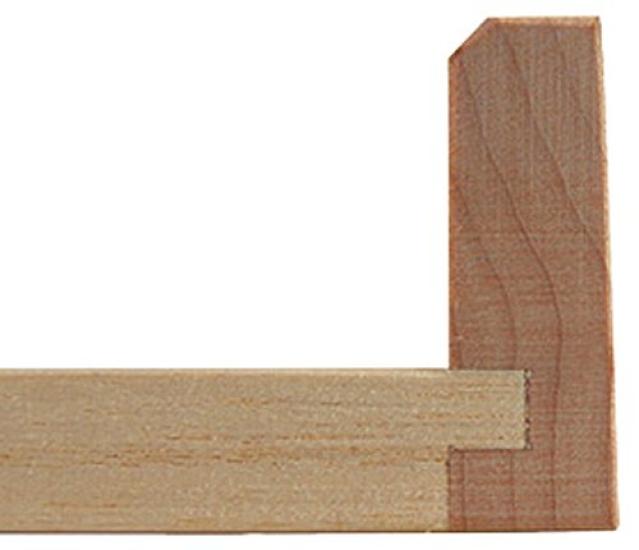 Yamako making soba and udon Komaita "For noodles" (small)