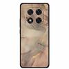 Phone Case for Xiaomi Redmi Note 15 Pro 5G Global Soft Silicone Back Cover for Redmi Note 15 Pro+ Colorful Protective Bumper New