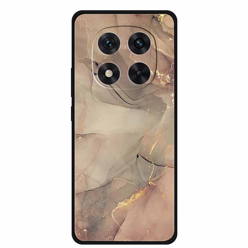 Phone Case for Xiaomi Redmi Note 15 Pro 5G Global Soft Silicone Back Cover for Redmi Note 15 Pro+ Colorful Protective Bumper New