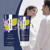 1-3x Ústní gel pro úlevu od dávivého reflexu, zvlhčení suchých úst, svěží ovocná vůně, nelepivý ústní gel, 90 g_yynn -2-26