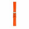 Morellato Watch Strap A01X5761D82086CR22, Multicolor
