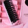 Wimpernverlängerungen Easy Fanning Matt 0,03 Flauschig Easy Fan Wimpern-Tray Easy Fans Wimpernverlängerung