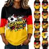 Bluzki – Pulowery i longsleeve