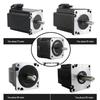 Yonghao Yinghong BX-86LDJ-F Stepper Motor