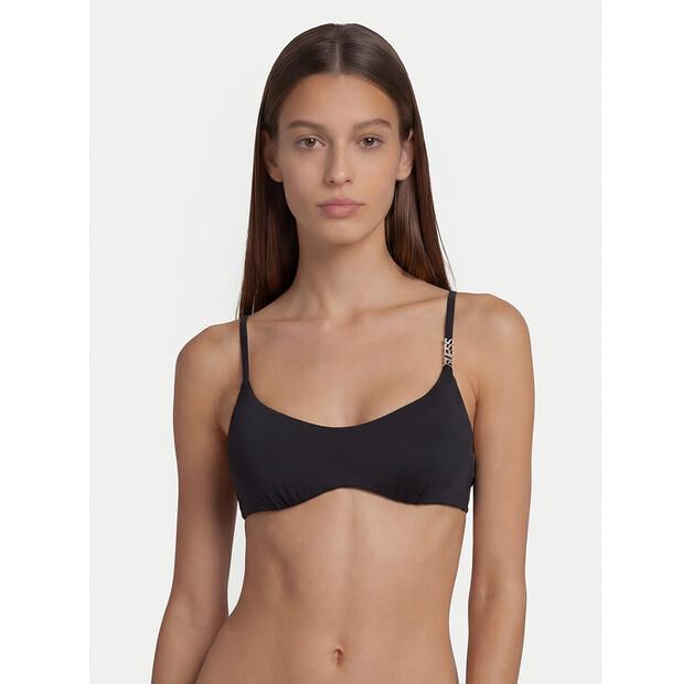 

Топ от бикини Guess E5GJ11 EU L