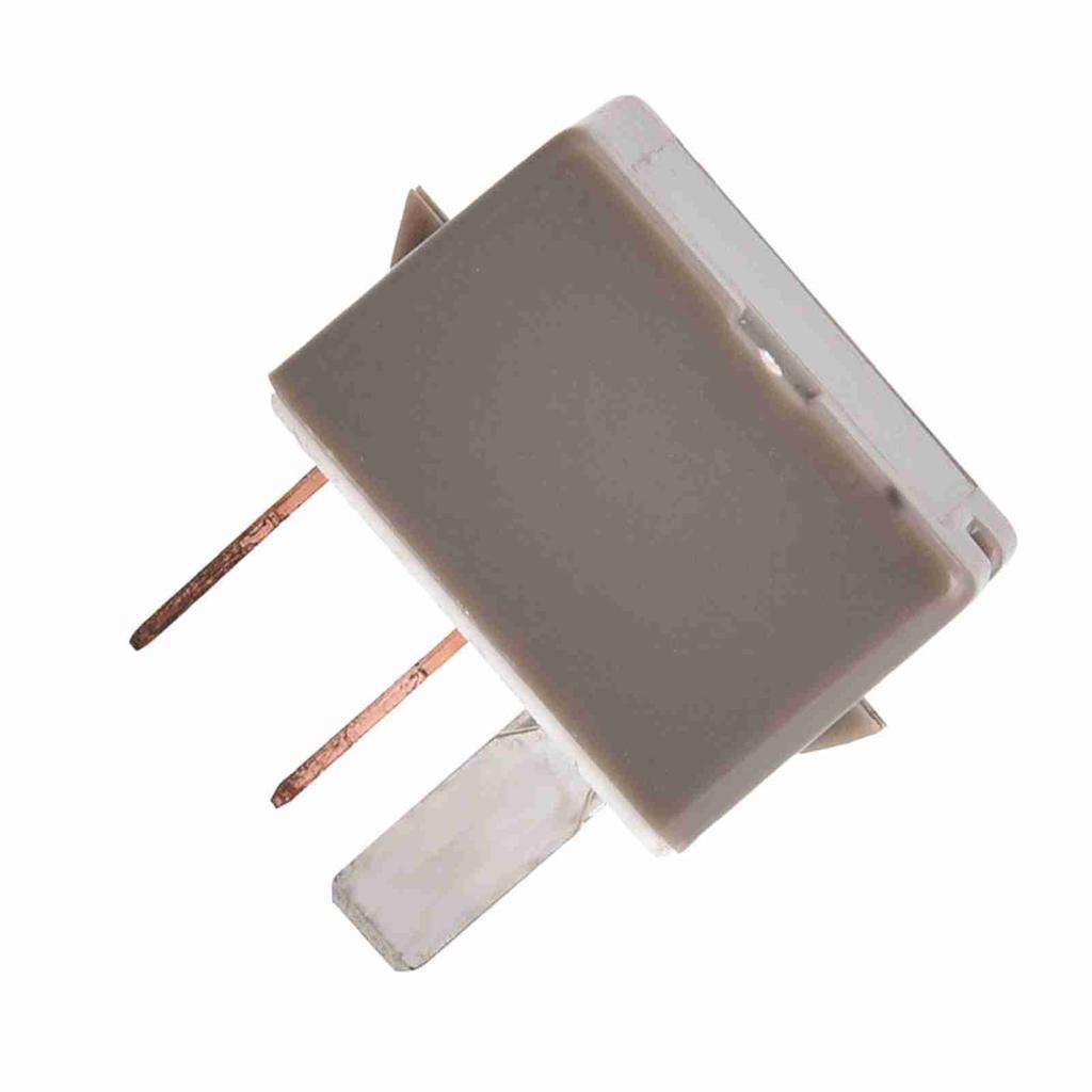 Car Air Conditioning Clutch A C Relay for Toyota Lexus Scion 90987‑02028