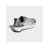 Adidas Terrex Anylander Trekking Boots
