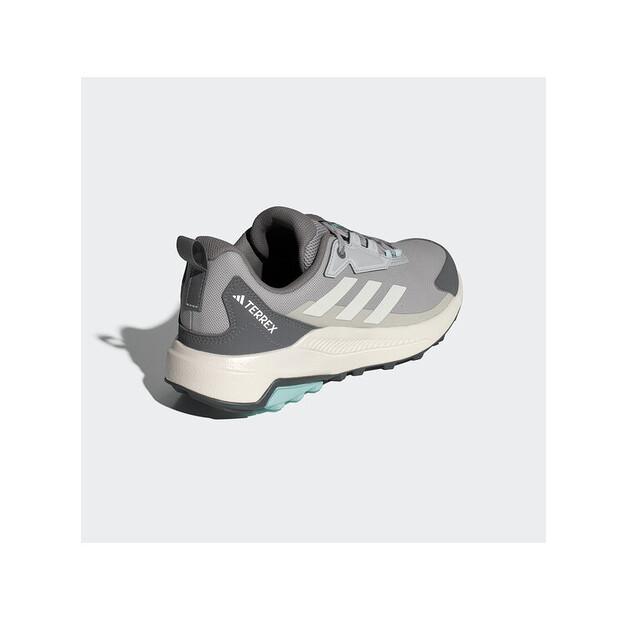 Adidas Terrex Anylander Trekking Boots