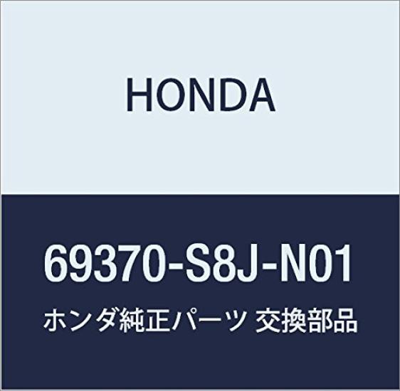 

Оригинальная деталь Honda Acty Truck Номер детали Шкив, 69370-S8J-N01